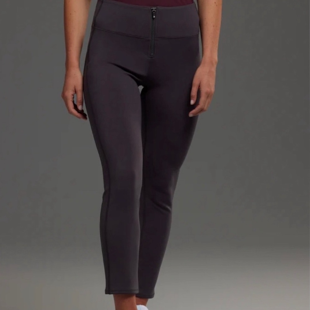 Greyson NWT Women’s Black Amber Golf Pants